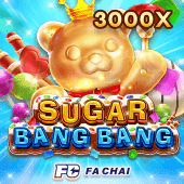 FC0035
